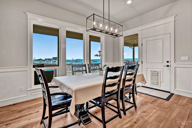 14964 Mortensen Ct., Caldwell, ID 83607