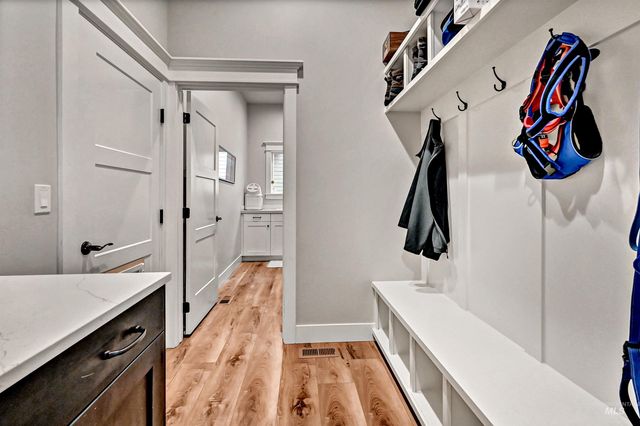 14964 Mortensen Ct., Caldwell, ID 83607