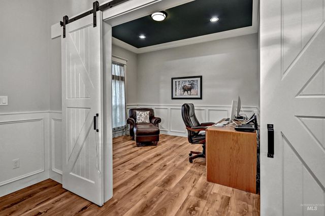 14964 Mortensen Ct., Caldwell, ID 83607