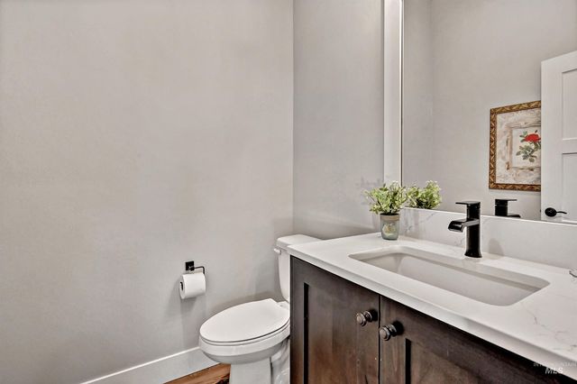 14964 Mortensen Ct., Caldwell, ID 83607