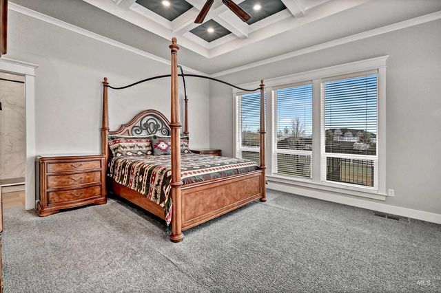 14964 Mortensen Ct., Caldwell, ID 83607