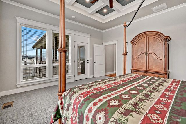 14964 Mortensen Ct., Caldwell, ID 83607