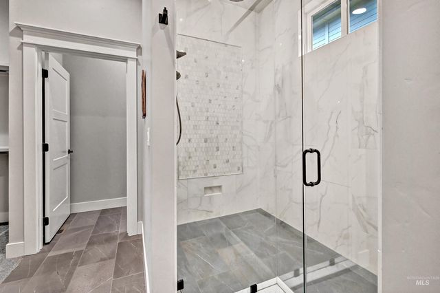 14964 Mortensen Ct., Caldwell, ID 83607