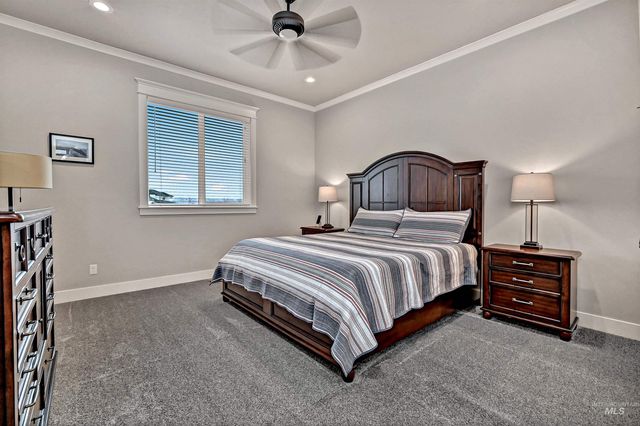 14964 Mortensen Ct., Caldwell, ID 83607