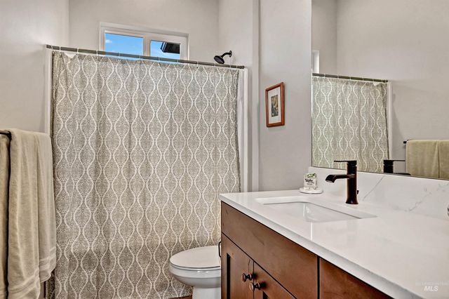 14964 Mortensen Ct., Caldwell, ID 83607