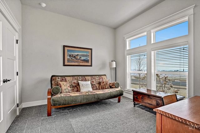 14964 Mortensen Ct., Caldwell, ID 83607