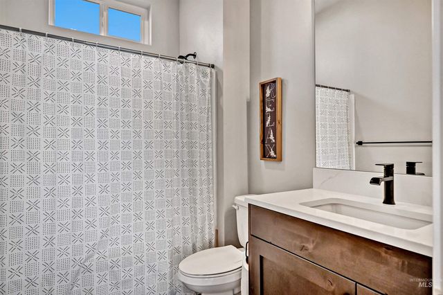 14964 Mortensen Ct., Caldwell, ID 83607