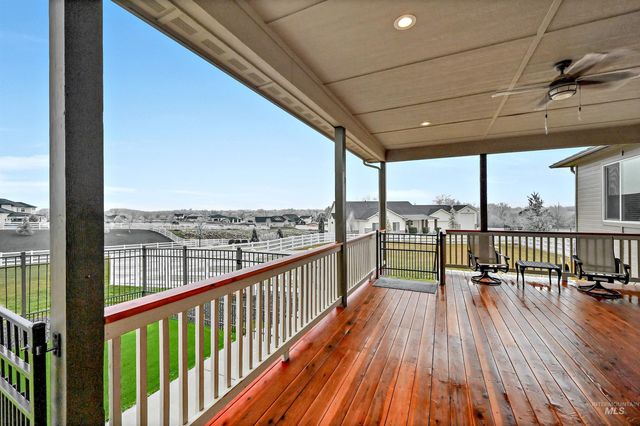 14964 Mortensen Ct., Caldwell, ID 83607