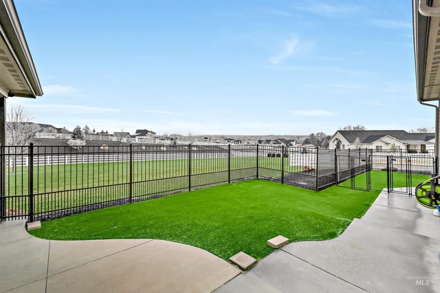 14964 Mortensen Ct., Caldwell, ID 83607