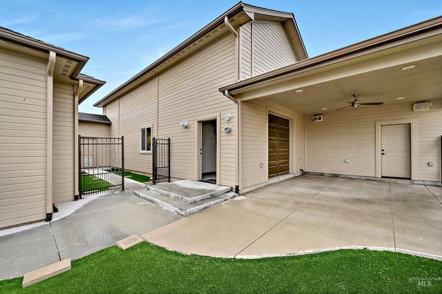 14964 Mortensen Ct., Caldwell, ID 83607