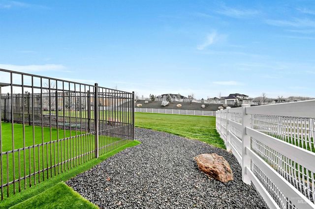 14964 Mortensen Ct., Caldwell, ID 83607