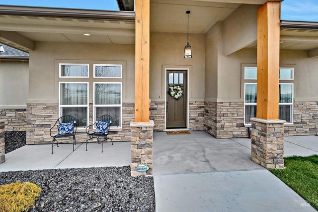 14964 Mortensen Ct., Caldwell, ID 83607