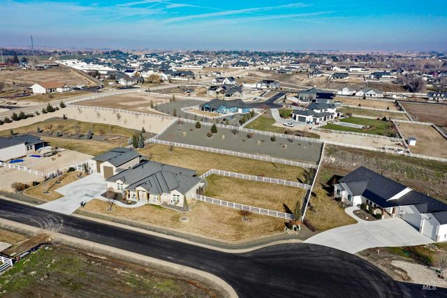 14964 Mortensen Ct., Caldwell, ID 83607