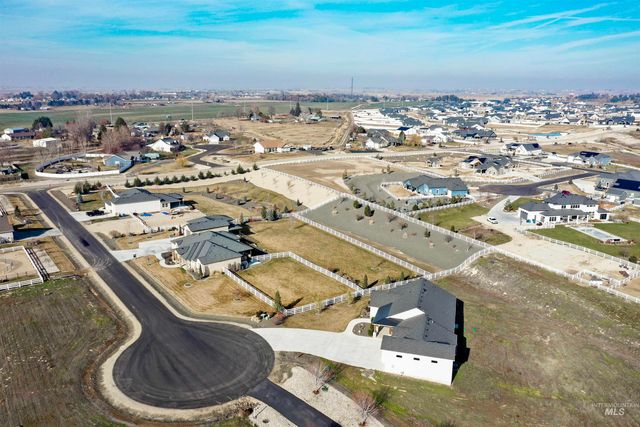 14964 Mortensen Ct., Caldwell, ID 83607