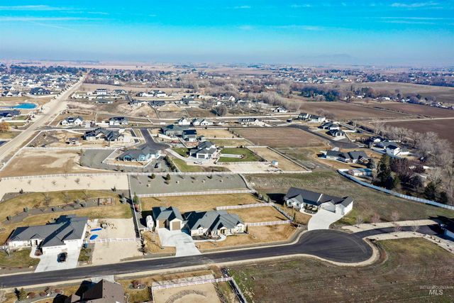 14964 Mortensen Ct., Caldwell, ID 83607