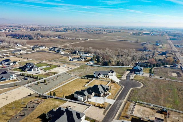 14964 Mortensen Ct., Caldwell, ID 83607