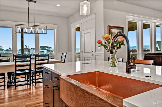 14964 Mortensen Ct., Caldwell, ID 83607