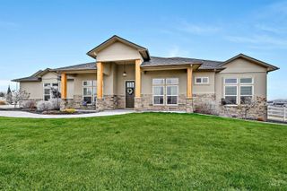 14964 Mortensen Ct., Caldwell, ID 83607