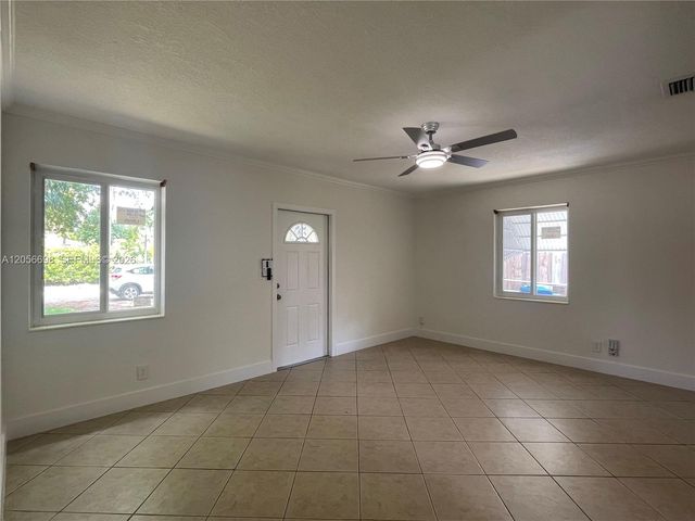 1420 NE 1st Avenue 1420, Fort Lauderdale, FL 33304