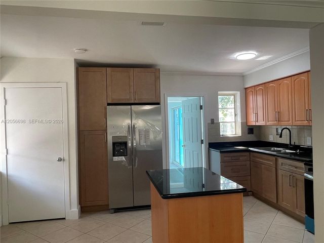 1420 NE 1st Avenue 1420, Fort Lauderdale, FL 33304