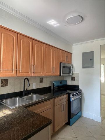 1420 NE 1st Avenue 1420, Fort Lauderdale, FL 33304
