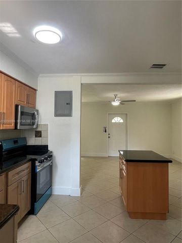 1420 NE 1st Avenue 1420, Fort Lauderdale, FL 33304