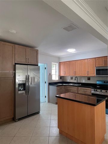 1420 NE 1st Avenue 1420, Fort Lauderdale, FL 33304