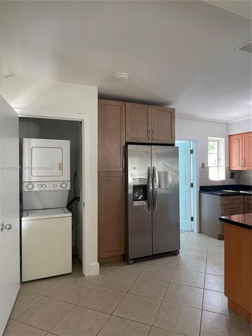 1420 NE 1st Avenue 1420, Fort Lauderdale, FL 33304