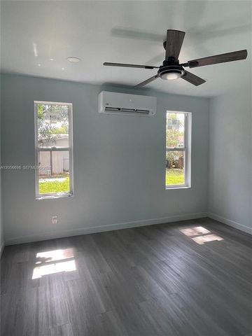 1420 NE 1st Avenue 1420, Fort Lauderdale, FL 33304