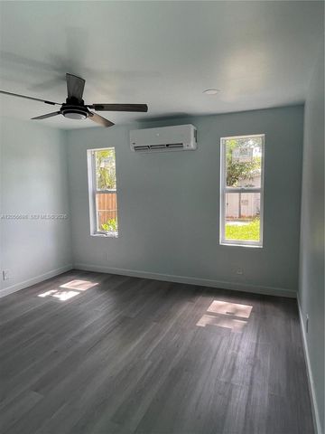 1420 NE 1st Avenue 1420, Fort Lauderdale, FL 33304