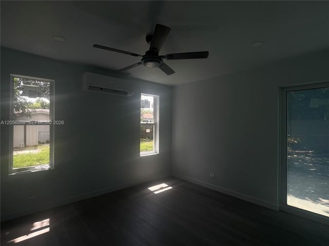 1420 NE 1st Avenue 1420, Fort Lauderdale, FL 33304