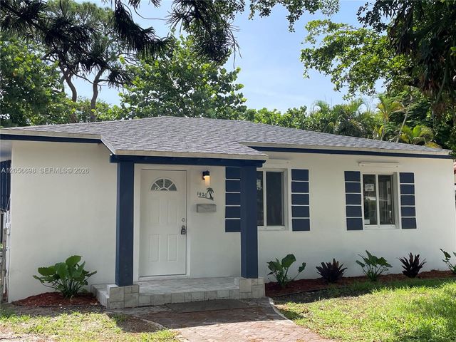 1420 NE 1st Avenue 1420, Fort Lauderdale, FL 33304