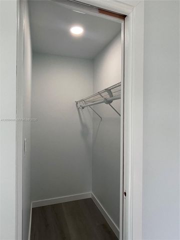 1420 NE 1st Avenue 1420, Fort Lauderdale, FL 33304
