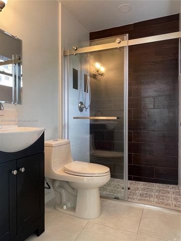 1420 NE 1st Avenue 1420, Fort Lauderdale, FL 33304