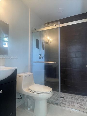 1420 NE 1st Avenue 1420, Fort Lauderdale, FL 33304