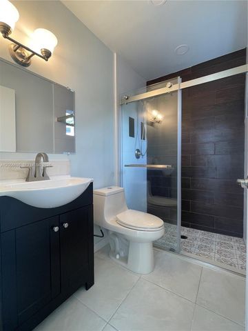 1420 NE 1st Avenue 1420, Fort Lauderdale, FL 33304