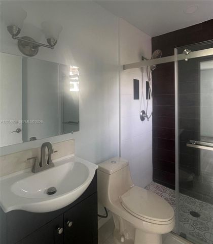 1420 NE 1st Avenue 1420, Fort Lauderdale, FL 33304
