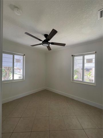 1420 NE 1st Avenue 1420, Fort Lauderdale, FL 33304