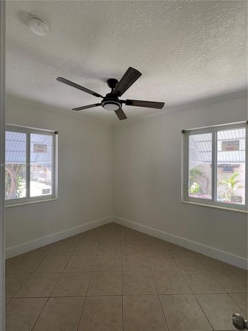 1420 NE 1st Avenue 1420, Fort Lauderdale, FL 33304