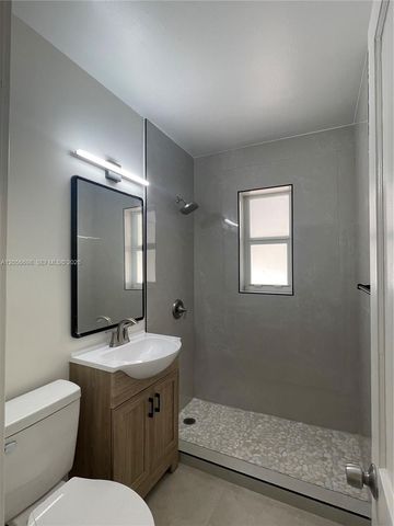 1420 NE 1st Avenue 1420, Fort Lauderdale, FL 33304
