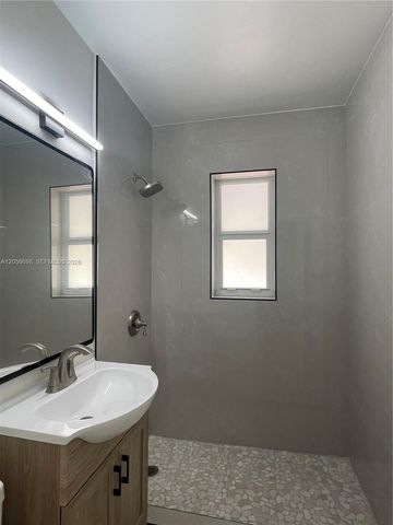1420 NE 1st Avenue 1420, Fort Lauderdale, FL 33304