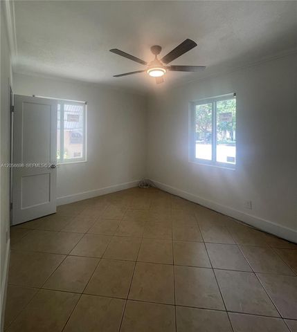 1420 NE 1st Avenue 1420, Fort Lauderdale, FL 33304