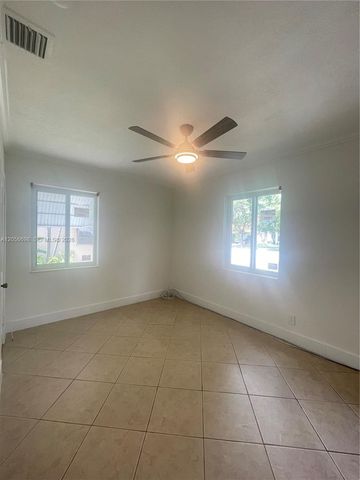 1420 NE 1st Avenue 1420, Fort Lauderdale, FL 33304