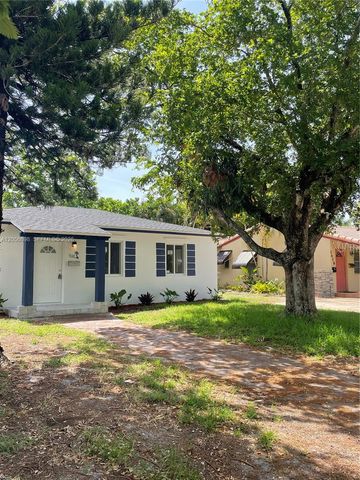 1420 NE 1st Avenue 1420, Fort Lauderdale, FL 33304