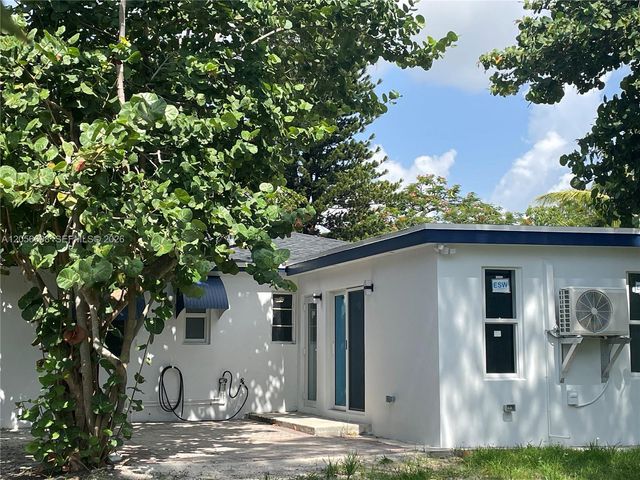 1420 NE 1st Avenue 1420, Fort Lauderdale, FL 33304