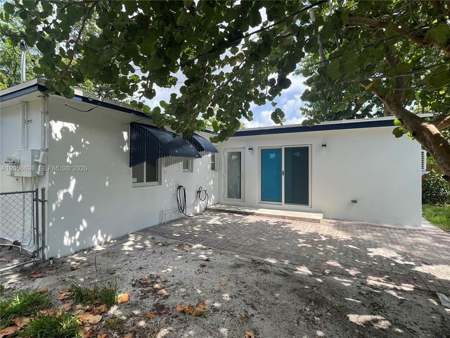 1420 NE 1st Avenue 1420, Fort Lauderdale, FL 33304