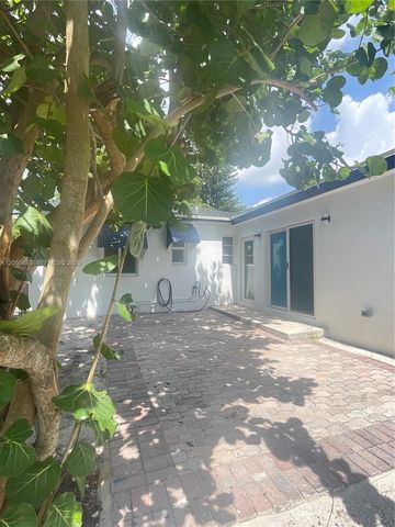 1420 NE 1st Avenue 1420, Fort Lauderdale, FL 33304