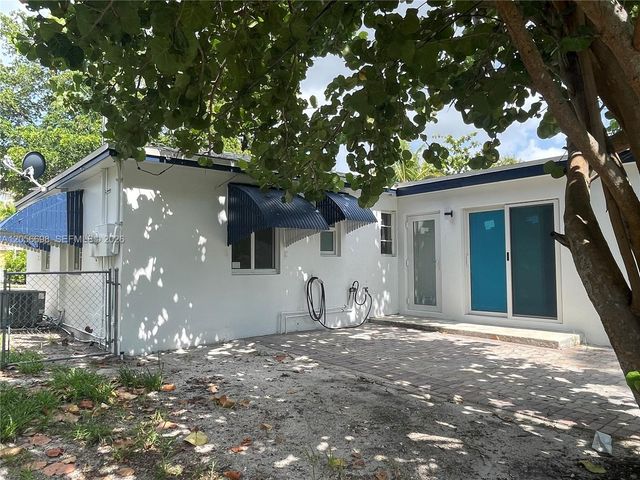 1420 NE 1st Avenue 1420, Fort Lauderdale, FL 33304