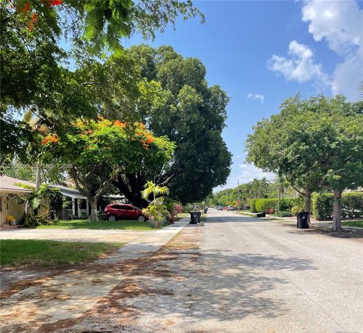 1420 NE 1st Avenue 1420, Fort Lauderdale, FL 33304