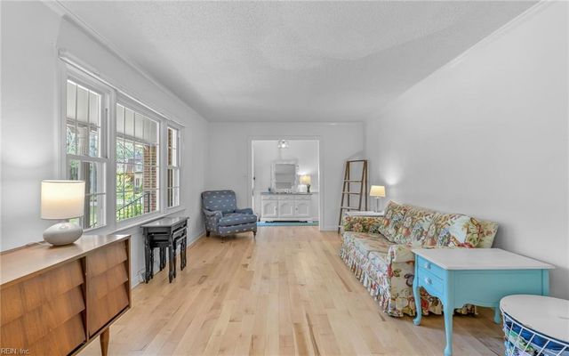 3838 Winthrope CIR, Virginia Beach, VA 23452